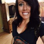 stephanie sipes - @sipesstephanie - Instagram