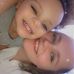 Stephanie Sipes - Facebook