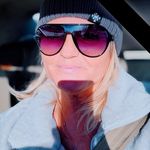 Stephanie Sipes - @stephanie.sipes.735 - Instagram