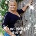 Stephanie Sipes - Facebook