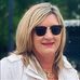 Stephanie Yowell Sipe - Facebook