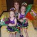 Stephany Howard Sipe - Facebook