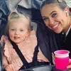 Stephanie A Slagle - @stephanie.a.slagl - TikTok