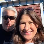 Stephanie Bilyeu Slagle - @stephaniebilyeuslagle - Instagram