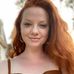 Stephanie Dawn Slagle - Facebook