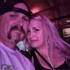 Stephanie Slagle807 - @stephanieslagle80 - TikTok