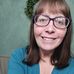 Stephanie Slagle - Facebook