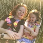 Stephanie Slagle - @steph_slagle - Instagram