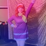 Stephanie Slagle - @thatsingingsteph_ - Instagram