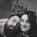 Stephanie Slagle - Facebook