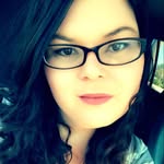 Stephanie Slagle - @stephaniemariehickman - Instagram