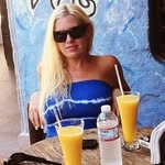 Stephanie Slagle - @steph1_23 - Instagram