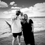 Stephanie Slagle - @neph_slagle - Instagram