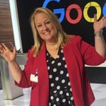 Stephanie Slagle - @slagle2825 - Instagram