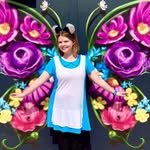 Stephanie Slagle - @stephl__singss - Instagram