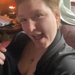 Stephanie Slagle - @eldridgestephanie - Instagram