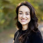 Stephanie Slagle - @steph.slagle - Instagram