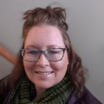 Stephanie Slagle Klein - @simply.stephanie.yl - Instagram
