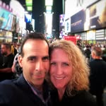 Stephanie Slagle Miller - @miller.stephanie23 - Instagram