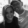 stephanieslagle3 - @stephanieslagle3 - TikTok