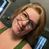 stephanieslagle6 - @stephanieslagle6 - TikTok