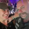stephanieslagle95 - @stephanieslagle95 - TikTok