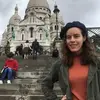 stephanieslagle - @stephanieslagle - TikTok