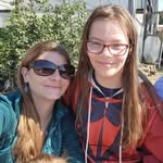 Stephanie Sleeman - @stephaniexchildrey - Instagram