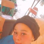 Stephanie Suleman - Facebook