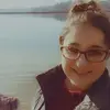 StephanieSleeman - @stephaniesleeman - TikTok
