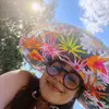 stephanie.sleiman - @stephanie.sleiman - TikTok