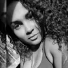 stephaniesleman - @stephaniesleman - TikTok
