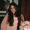 Sthephanie Aleman - @sthephanieealeman - TikTok