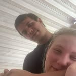 DylananSteph Handshoe - @stephanie.slone.127 - Instagram