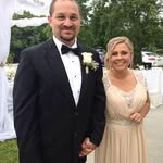 Stephanie Hulsey Slone - @stephhslone - Instagram