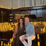 Stephanie Miller Slone - @stephaniemillerslone - Instagram