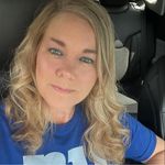 Stephanie Slone - @stephslone39 - Instagram