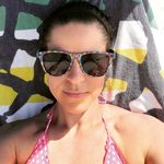 Stephanie Slone - @stephslone - Instagram