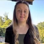 Stephanie Slone - Facebook