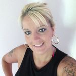 Stephanie Slone - @steph_dawn79 - Instagram