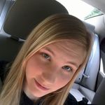 Stephanie slone - @stephanie.slone32 - Instagram