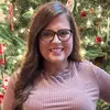 Stephanie Slone - @mssteph123 - TikTok
