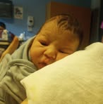 Stephanie Slone - Facebook