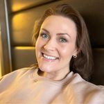 Stephanie Slone - @slone07 - Instagram