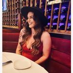 Stephanie Slone - @stephanie_slone - Instagram
