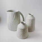 Stephanie Slone - @slone.clay - Instagram