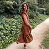 Stephanie Slone - @stephanieslone3 - TikTok