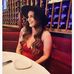 Stephanie Slone - Facebook