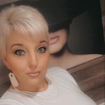 Stephanie Slone - @stephanie_hairstylist79 - Instagram