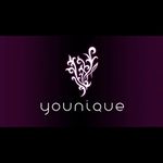 Stephanie Slone - @younique_stephanieslone - Instagram